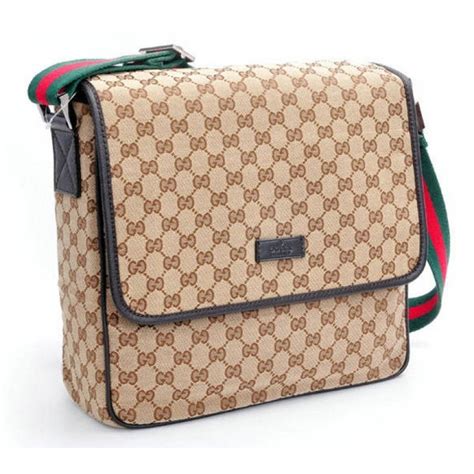 gucci bag cheap|gucci outlet clearance cheap.